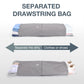 Compression Packing Cubes