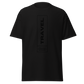 Travel Adult T-Shirt | Sizes: Small to 5 XLarge