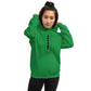 Travel Adult Hoodie | Sizes: Small to 5XL