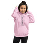 Travel Adult Hoodie | Sizes: Small to 5XL