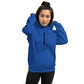 Travel Adult Hoodie | Sizes: Small to 5XL