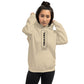 Travel Adult Hoodie | Sizes: Small to 5XL