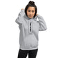 Travel Adult Hoodie | Sizes: Small to 5XL